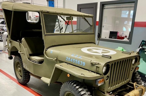 a67ec243 54fd 485c a5a7 891b5511da59